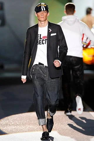 Look 40